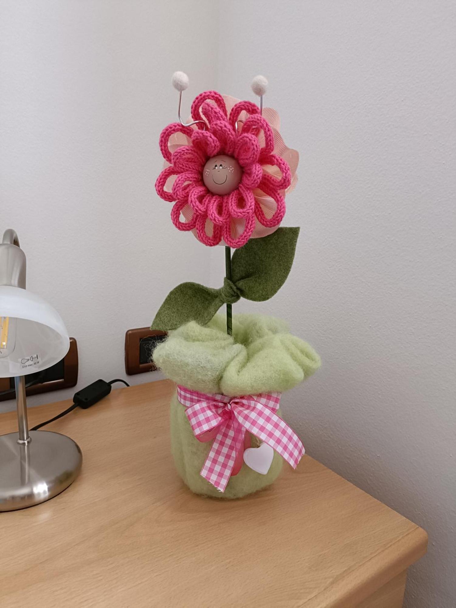 Appartamenti Viola Walter Cavedago Bagian luar foto